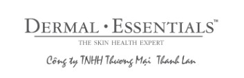 CÔNG TY TNHH THƯƠNG MẠI THANH LAN
